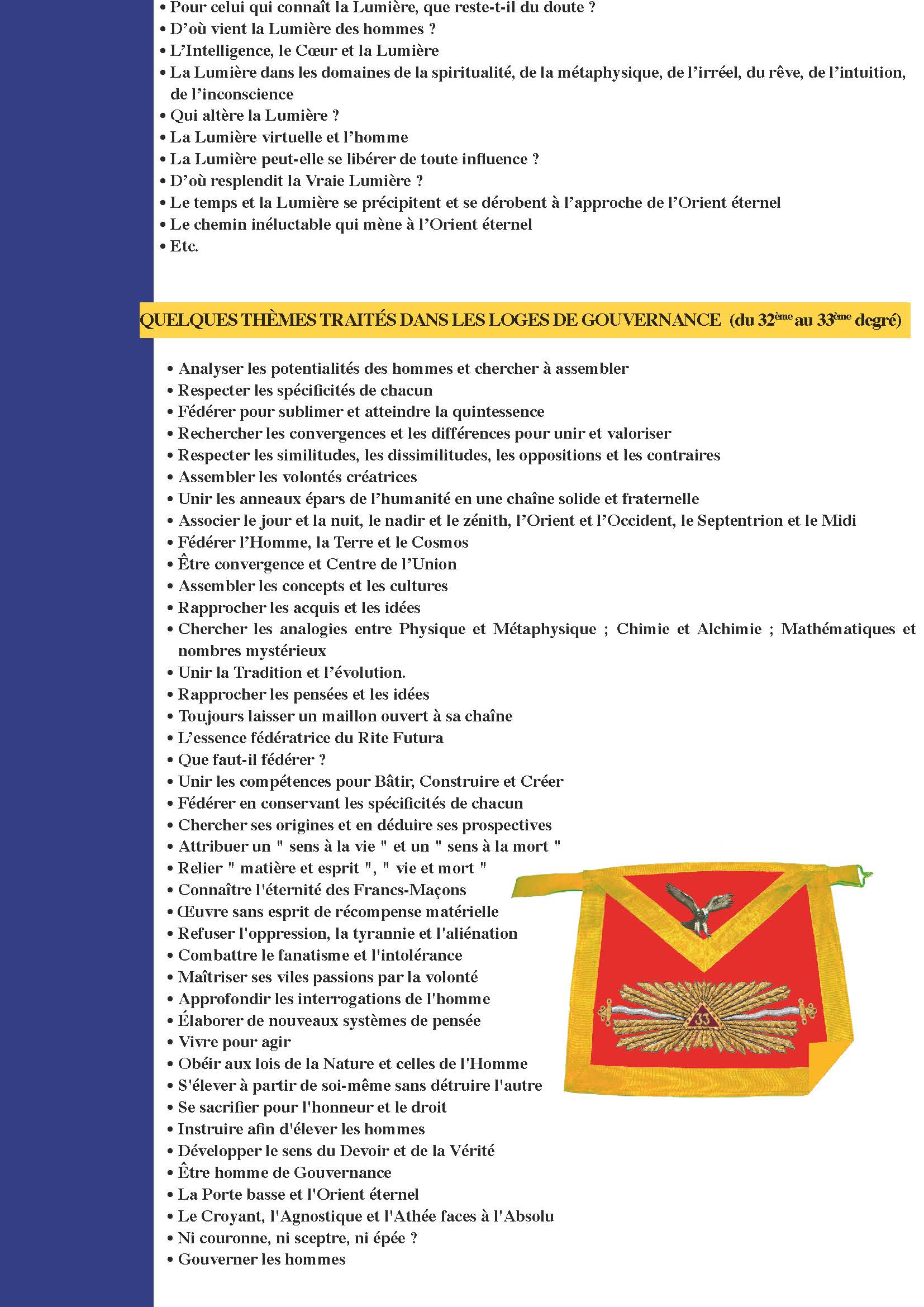 Programme%20annuel%202022-2023%20pour%20le%20site%20web.indd